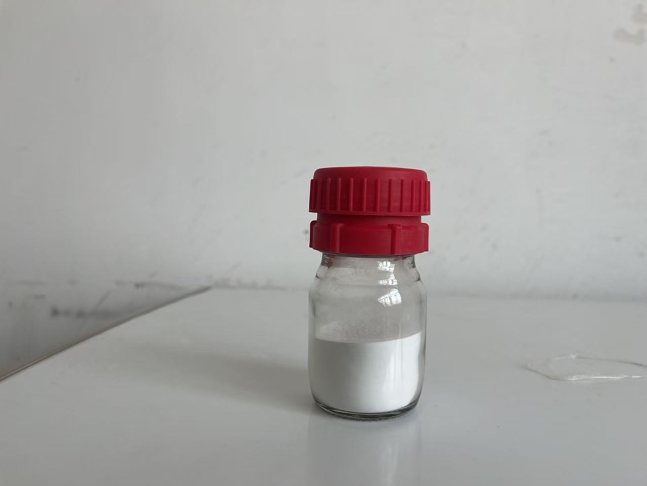 叔丁醇锂